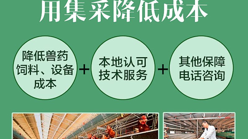 生物科技公司产品参数对比：关键要素揭秘