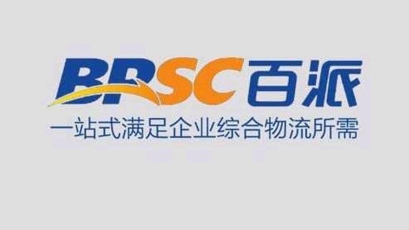 高保真聚合酶实验：关键步骤与注意事项