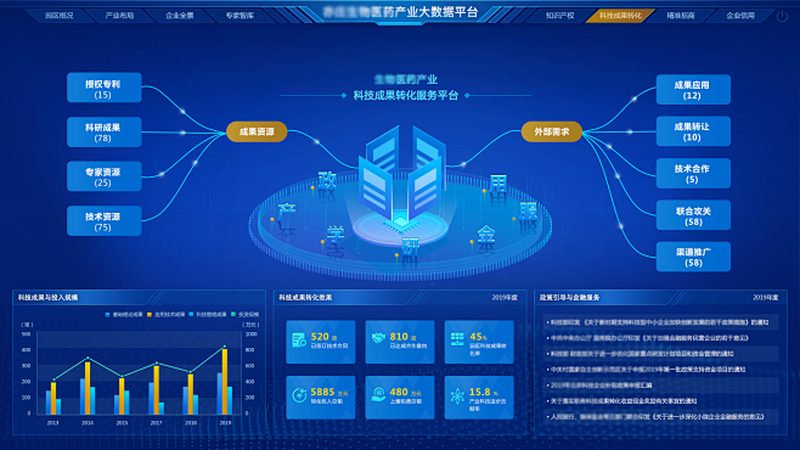 基因检测：揭开遗传病之谜的神秘面纱**