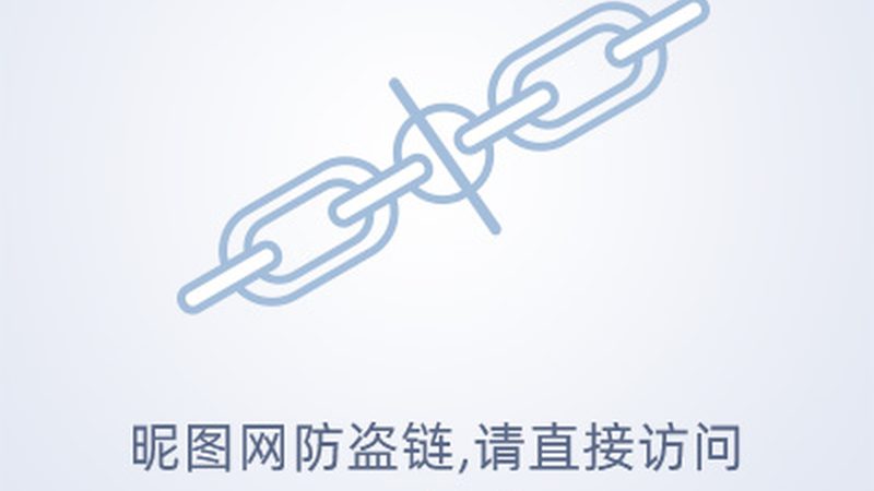 实验室防爆离心管：安全与效率的双重保障**
