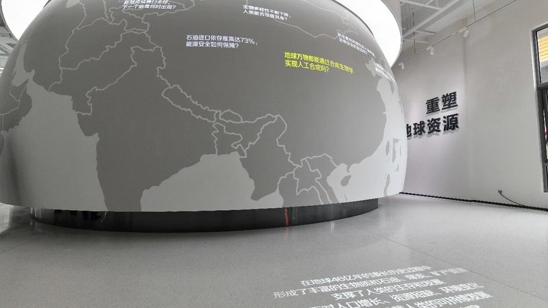 诊断用生物试剂：如何选择优质厂家**