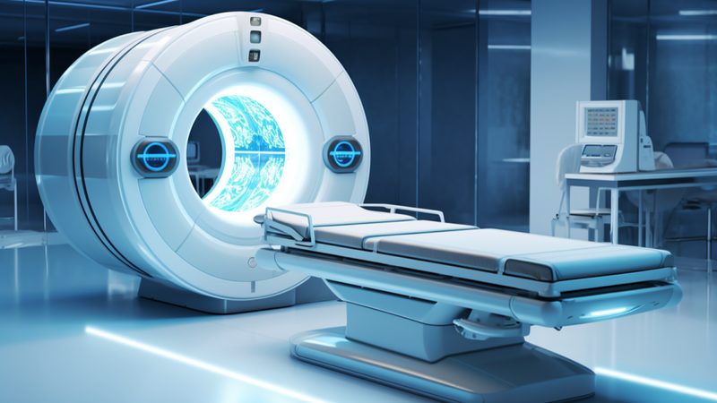 基因报告解读：遗传咨询师如何引领您走进精准医疗的大门**