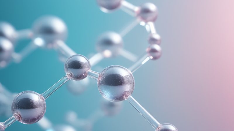 治疗性生物制品注册申报，这些关键步骤你了解吗？**