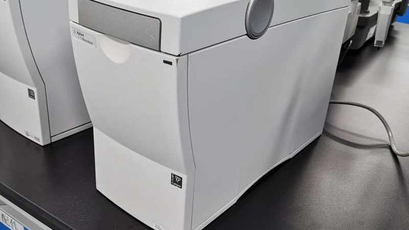 生物医药外包服务行业分类解析