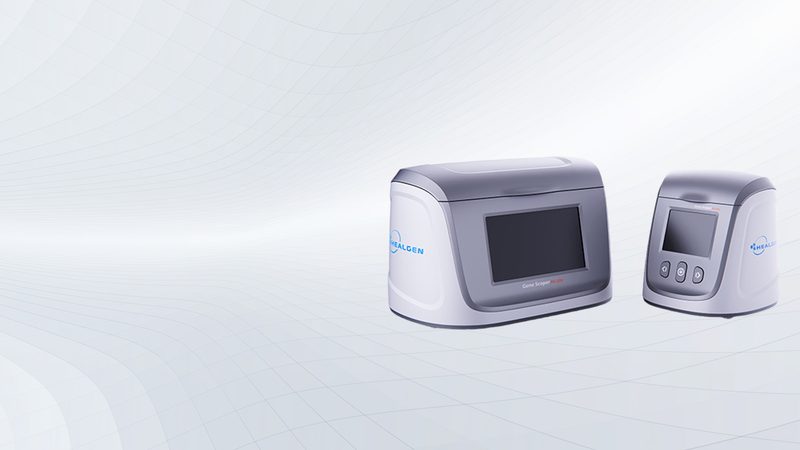 生物科技公司资质揭秘：揭秘资质与普通公司的本质区别