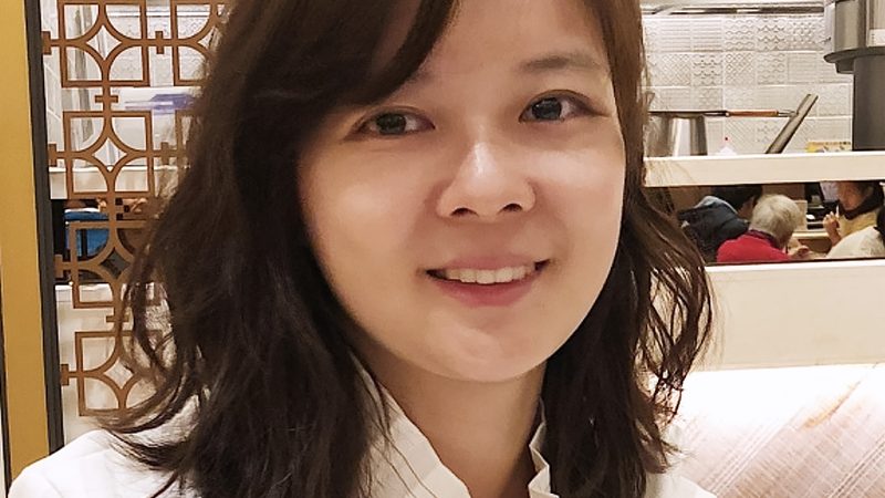 与常规体检相比，基因检测具有以下优势：