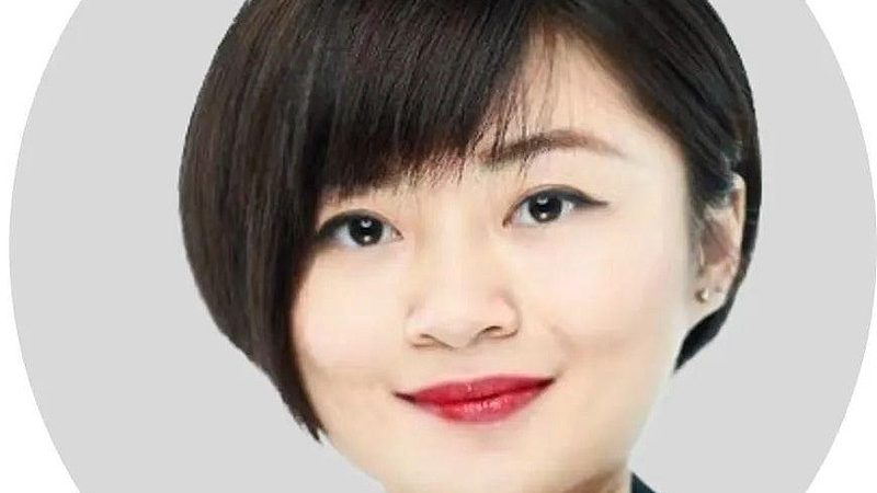 华盛生物有限公司