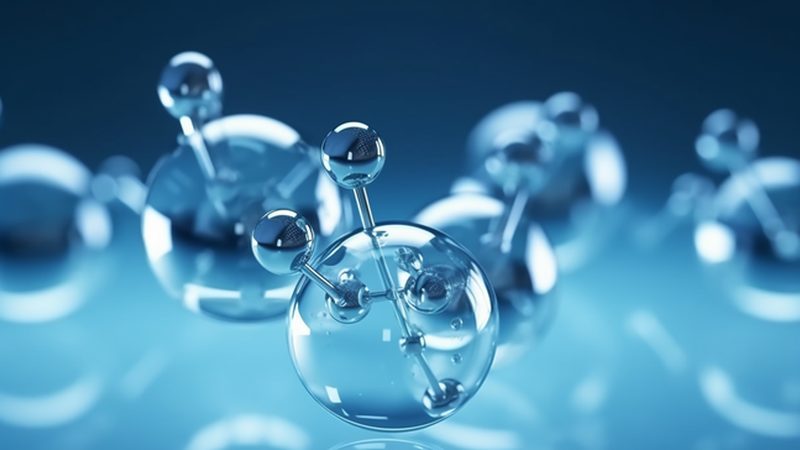 离心管在生物科研中的关键作用**