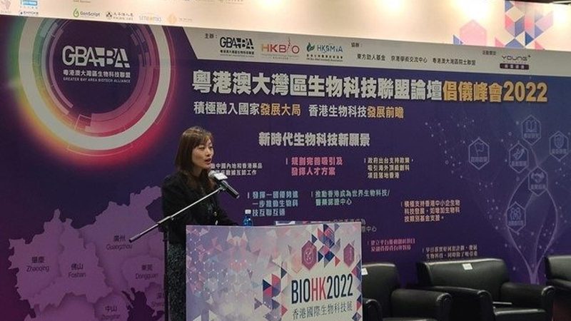 PCR检测从采样到出结果时间