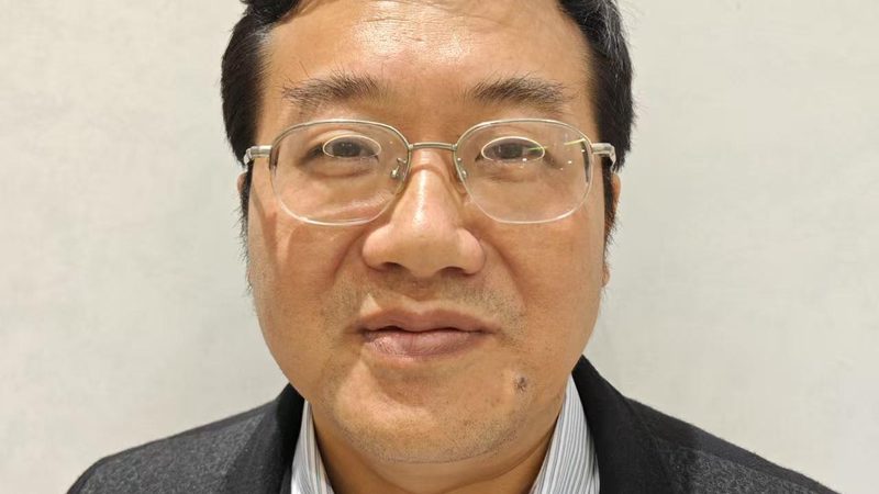 多肽CDMO代工：揭秘成本构成与选择要点