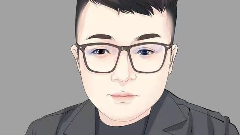 生物试剂耗材价格差异背后的真相