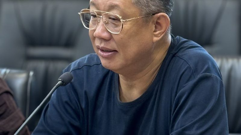 遗传病基因检测价格迷雾：从几百到上万差在哪