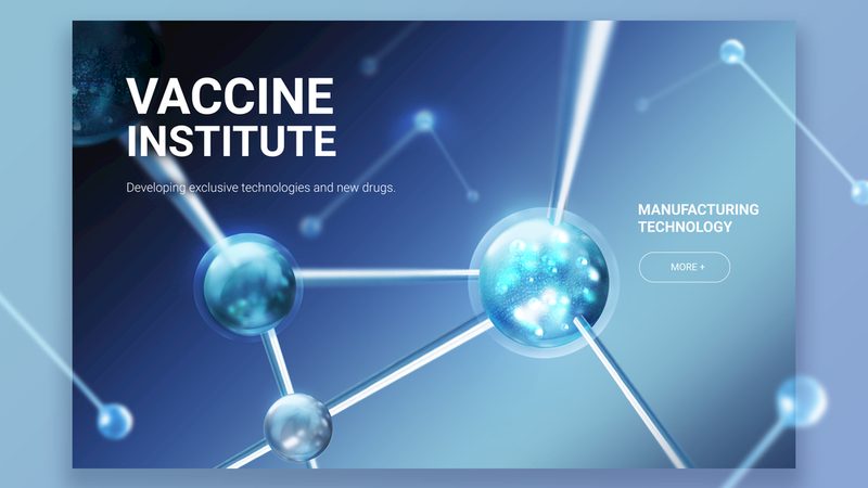 工业级细胞培养基定制，如何精准匹配需求与成本？**